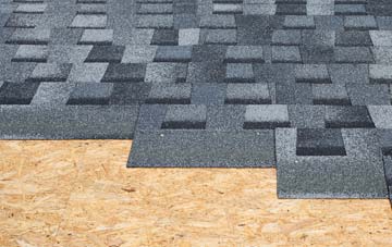 expert Vinehall Street asphalt roof companies