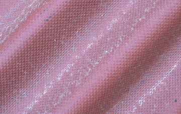 Vinehall Street fibreglass roofing costs