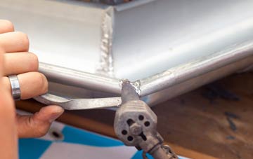 disadvantages of Vinehall Street lead roofing