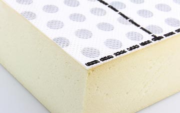 meeting Vinehall Street building codes