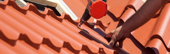 save on Vinehall Street roof installation costs