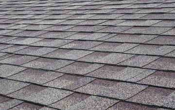 Vinehall Street tiles for shallow pitch roofing