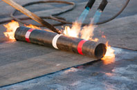 free Vinehall Street roof quotes