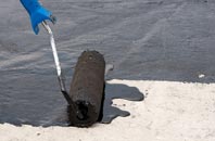 find the best Vinehall Street roofing companies