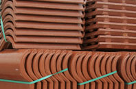 free Vinehall Street clay roofing quotes