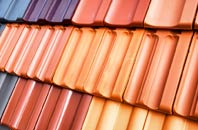 find rated Vinehall Street clay roofing companies