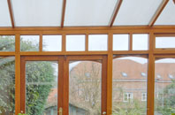free Vinehall Street conservatory insulation quotes