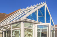 Vinehall Street conservatory roof repairs