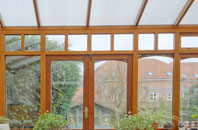 free Vinehall Street conservatory roof repair quotes