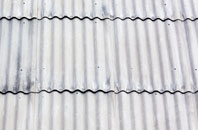 Vinehall Street corrugated roof quotes