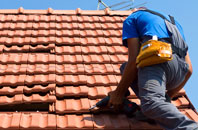 Vinehall Street urgent roof repairs