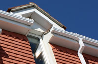 Vinehall Street fascias