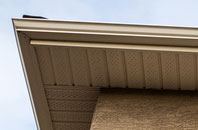 free Vinehall Street fascia quotes
