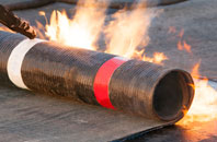 free Vinehall Street re-felting quotes