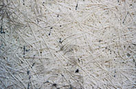 free Vinehall Street fibreglass roof quotes