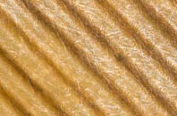 find rated Vinehall Street roofers