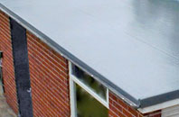 free Vinehall Street flat roofing insulation quotes