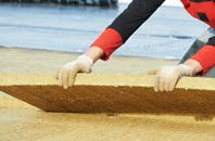 find rated Vinehall Street roof insulation companies