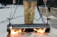 Vinehall Street flat roof sealing quote