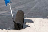 find rated Vinehall Street roof sealing companies