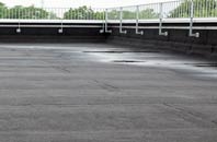 find rated Vinehall Street flat roofing companies