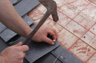 free Vinehall Street garage roof repair quotes