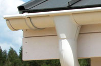 free Vinehall Street gutter installer quotes