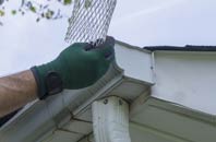 rated Vinehall Street guttering repair companies