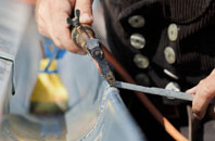 Vinehall Street lead roof quotes