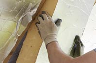 rated Vinehall Street roof insulation companies