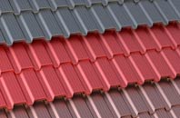 find rated Vinehall Street plastic roofing companies