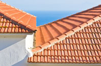 free Vinehall Street roof tile quotes
