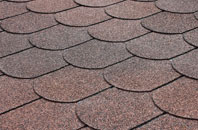 free Vinehall Street rubber roofing quotes