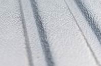 find rated Vinehall Street rubber roofing companies