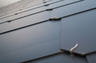 free Vinehall Street slate tile quotes