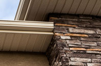free Vinehall Street soffit repair quotes