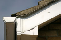 free Vinehall Street soffit quotes