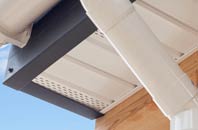 find rated Vinehall Street soffit companies