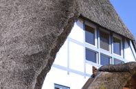 find rated Vinehall Street thatchers